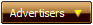 Advertisers