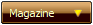 Magazine