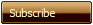 Subscribe